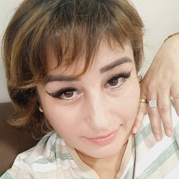 , 37, 