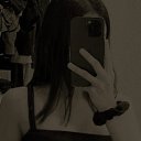  , , 23  -  24  2024    