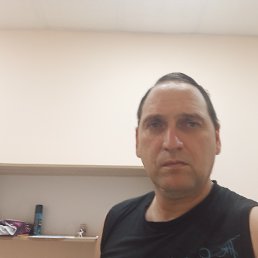 , 40 , 