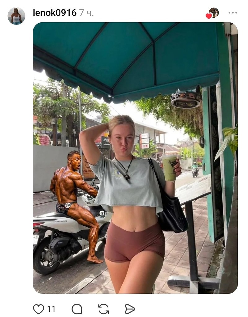 ������� ��������� ������ �������� � ����. �� �����!) - 8