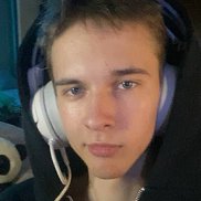 ����, 19 ���, ������