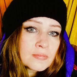 �����, ������, 50 ���