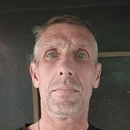 , 53 , --