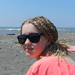 , 19, 