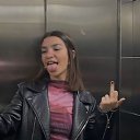  , , 46  -  3  2025    