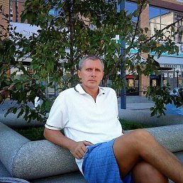 , 45 , 