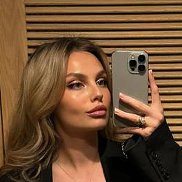 �����, 25 ���, ������-��-����