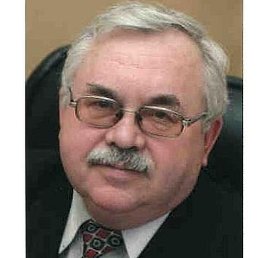 ���������, ����, 78 ���