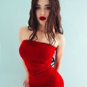 ���� ������, ������ - ��������� 23 ������ 2025 � ������ ���� ����������