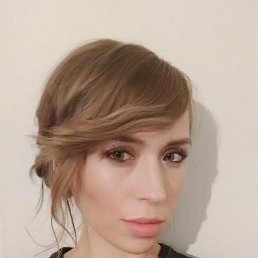 ������, ������, 22 ����