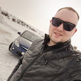 ���������, ������, 29 ���