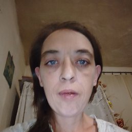 ������, 37 ���, ������