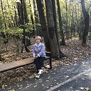 � ����� ���� ��� ����������.. �� ������� ���� ����������