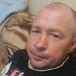 �������, ������, 36 ���