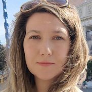 , 42 , 