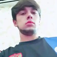, 25 , -