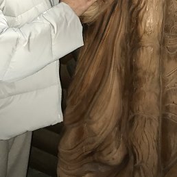 , , 58 