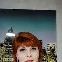 ���� �����, ������, 56 ��� - ��������� 13 ������ 2026 � ������ ���� ����������