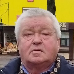 �������, ������, 68 ���