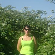 ������, 49 ���, �����-���������