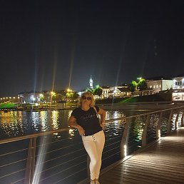 �����, ���������, 54 ����