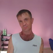 , 51 , 