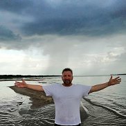 �������, 47 ���, ������