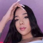, 23 , 
