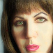 ����, , ������-��������