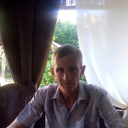 ���������, ��������, 53 ����