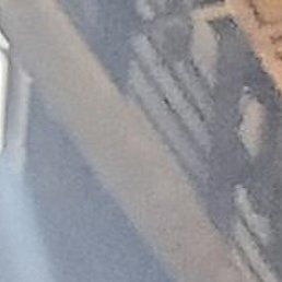 ������, ����, 28 ���