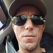 , 35 , 