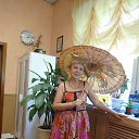 ���� �������, ����������� - ��������� 7 ������� 2026 � ������ ���� ����������
