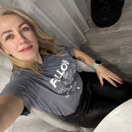 ���, �����-���������, 39 ���