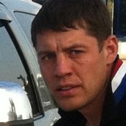 ����, 45 ���, ������