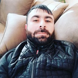 , 38, 