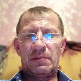 ����, ���������� �����, 52 ����