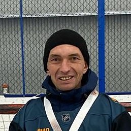 �����, ���������������, 38 ���