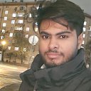 ���� Bhagirathy, ���������, 29 ��� - ��������� 26 ��� 2024 � ������ ���� ����������