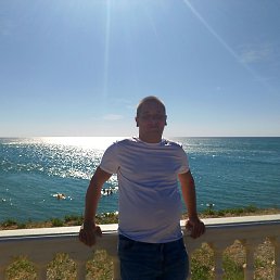 �������, ������ ��������, 38 ���