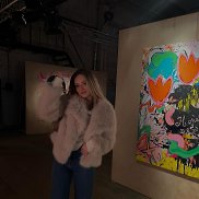 Полина, 30 лет, Каменск-Уральский Полина, 30 лет, Каменск-Уральский
