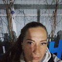 ���� ������, �����������, 39 ��� - ��������� 23 ������ 2025 � ������ ���� ����������