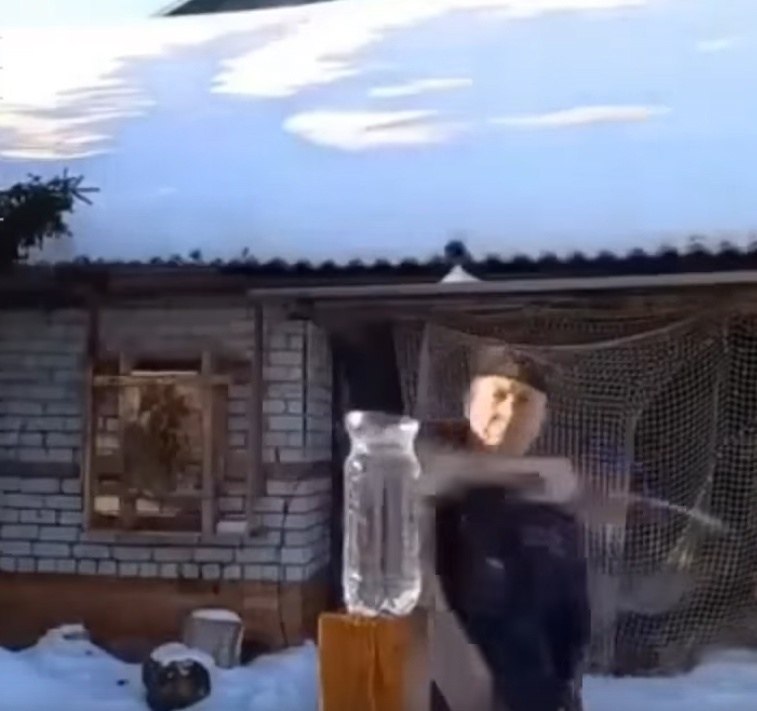   !     - 2