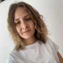  , , 32  -  31  2025