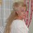 ���� Nina Nikolaevna, ��������� - ��������� 28 ���� 2026