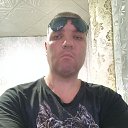 ���� �������,, ������, 38 ��� - ��������� 4 ������� 2026