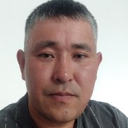 , 40 , 