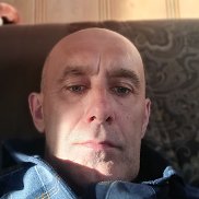 ������, 48 ���, ������ ��������