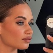 , 25 ,  