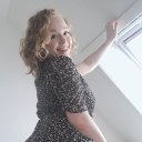 ���� Laura, �������, 30 ��� - ��������� 18 ��� 2025 � ������ ���� ����������